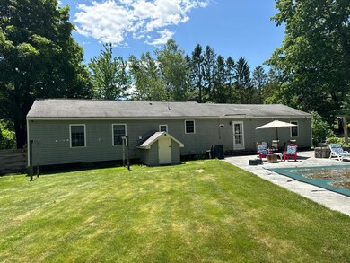 1581 Yarmouth Rd 2