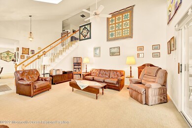 07-Living room