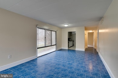 3301 Hewitt Ave unit 101, Silver Spring, MD 20906 - photo 3