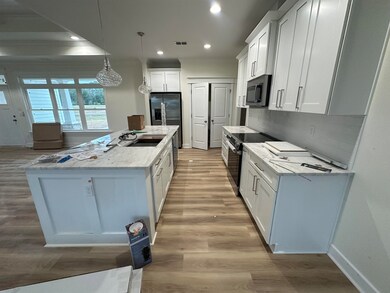 63 Golden Loop, Crawfordville, FL 32327 - photo 7