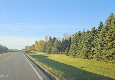 3239 Hwy 20 SE, Jamestown, ND 58401 - photo 2