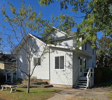 850 Oak St, Wisconsin Rapids, WI 54494 - photo 6