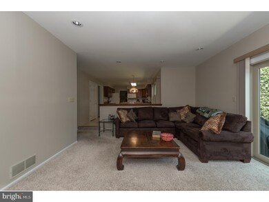 12 Pheasant Run Dr, Wilmington, DE 19810 - photo 5