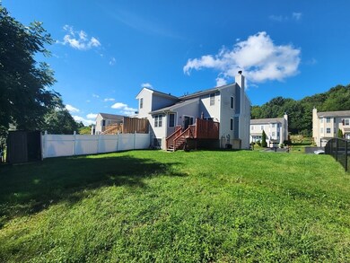 30 Nutmeg Dr, Worcester, MA 01603 - photo 3