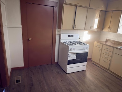 229 W Columbia St, Marion, OH 43302 - photo 6