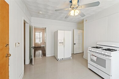 25 Ashmont St, Providence, RI 02905 - photo 6