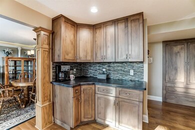 4123 Webster Rd, Monroeville, IN 46773 - photo 6