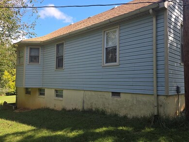 733 Campbell Crossing Rd, Meherrin, VA 23954 - photo 4