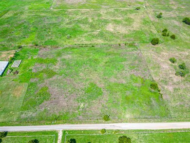 3084 SW County Road 0010, Corsicana, TX 75110 - photo 4