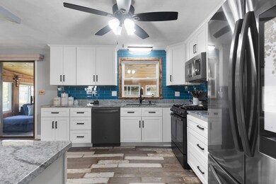 19 Maple Rd, Randolph, MA 02368 - photo 3