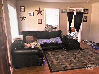 1316 Holly St, Nampa, ID 83686 - photo 6