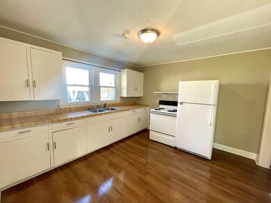 204 Sanderson Dr, Hopkinsville, KY 42240 - photo 6