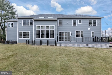 215 Elm Rd, Princeton, NJ 08540 - photo 6