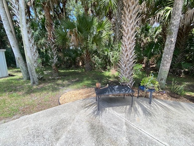 442 Oak Cove Rd, Titusville, FL 32780 - photo 3