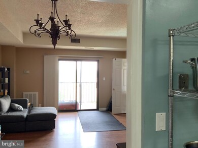 Lakeside Plaza Condominium unit PH26, Baileys Crossroads, VA 22041 - photo 7