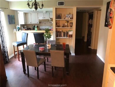 1404 Lemon Tree Ln, College Station, TX 77840 - photo 2