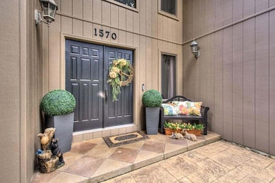 1570 Timber Trail, Newport, TN 37821 - photo 3