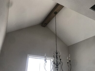 108 St Croix Ln, Madison, MS 39110 - photo 5