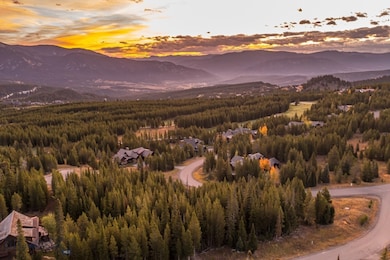 TBD Eagle View Trail, Big Sky, MT 59716 - photo 6