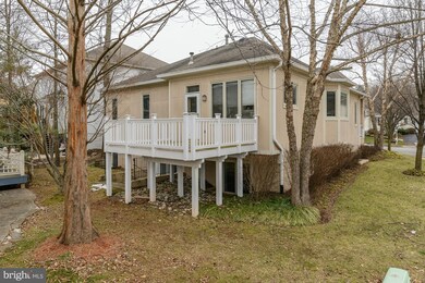 20853 Waterbeach Place, Sterling, VA 20165 - photo 5