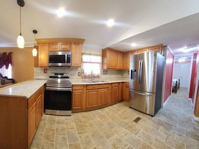 9359 103rd St unit 14, Jacksonville, FL 32210 - photo 4