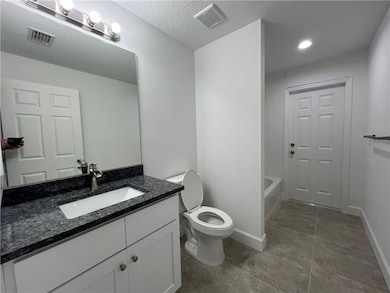 1239 Schumann Dr, Sebastian, FL 32958 - photo 7