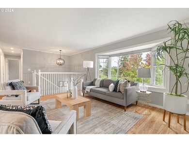 12920 SW Foothill Dr, Portland, OR 97225 - photo 7