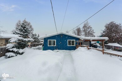 Exterior - Front 20170224-DW-2663-SMALL