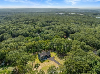 300 Tower Hill Rd, Cumberland, RI 02864 - photo 4