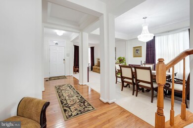 2713 Bulkhead Dr, Woodbridge, VA 22191 - photo 6