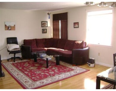 60 E Central St unit 101, Natick, MA 01760 - photo 3