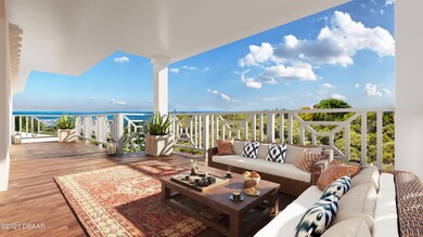 Balcony 4 (2)