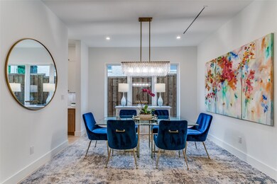 6348 Goliad Ave, Dallas, TX 75214 - photo 5