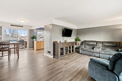 2921 Franklin St, Highland, IN 46322 - photo 3