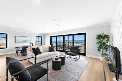 Great Living Space