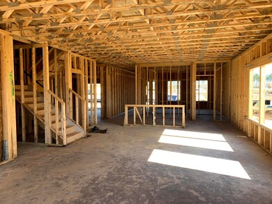 806 Sienna Way, Summerville, SC 29486 - photo 4