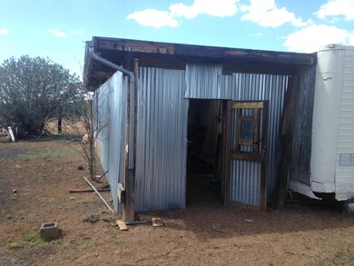 384 Camp Rd, Ash Fork, AZ 86320 - photo 3