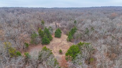 160AC N Indian Meridian Rd, Meridian, OK 73058 - photo 3