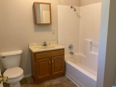 69 Coleman Dr, Silver City, NM 88061 - photo 5