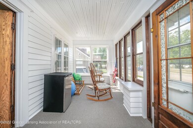 4347 Holt Rd, Holt, MI 48842 - photo 4