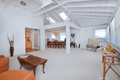 22528 Avenue San Luis, Woodland Hills, CA 91364 - photo 5