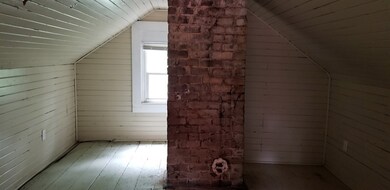 1512 Le Grand St, Savannah, GA 31401 - photo 5