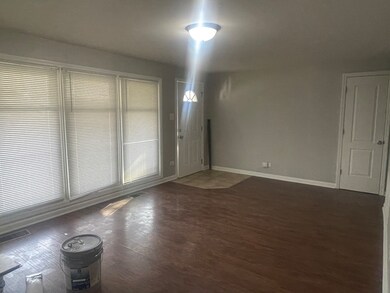 4630 182nd Place, Country Club Hills, IL 60478 - photo 3