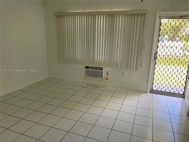 101 NW 204th St unit A-4, Miami, FL 33169 - photo 3