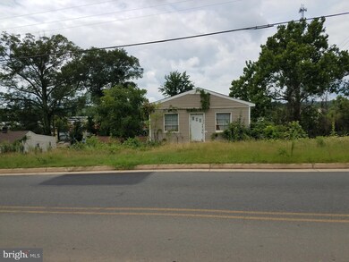 17736 Possum Point Rd, Dumfries, VA 22026 - photo 4