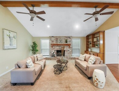 1816 E Cypress Rd, East Bernard, TX 77435 - photo 5