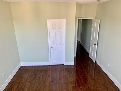 77 Falcon St unit 2, Boston, MA 02128 - photo 3