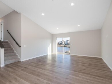 2127 River Bend Trail, Mayer, MN 55360 - photo 6