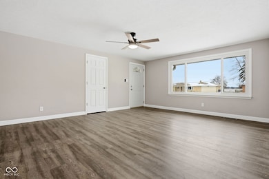 824 Imy Ln, Anderson, IN 46013 - photo 5