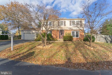 2617 Armada St, Herndon, VA 20171 - photo 2